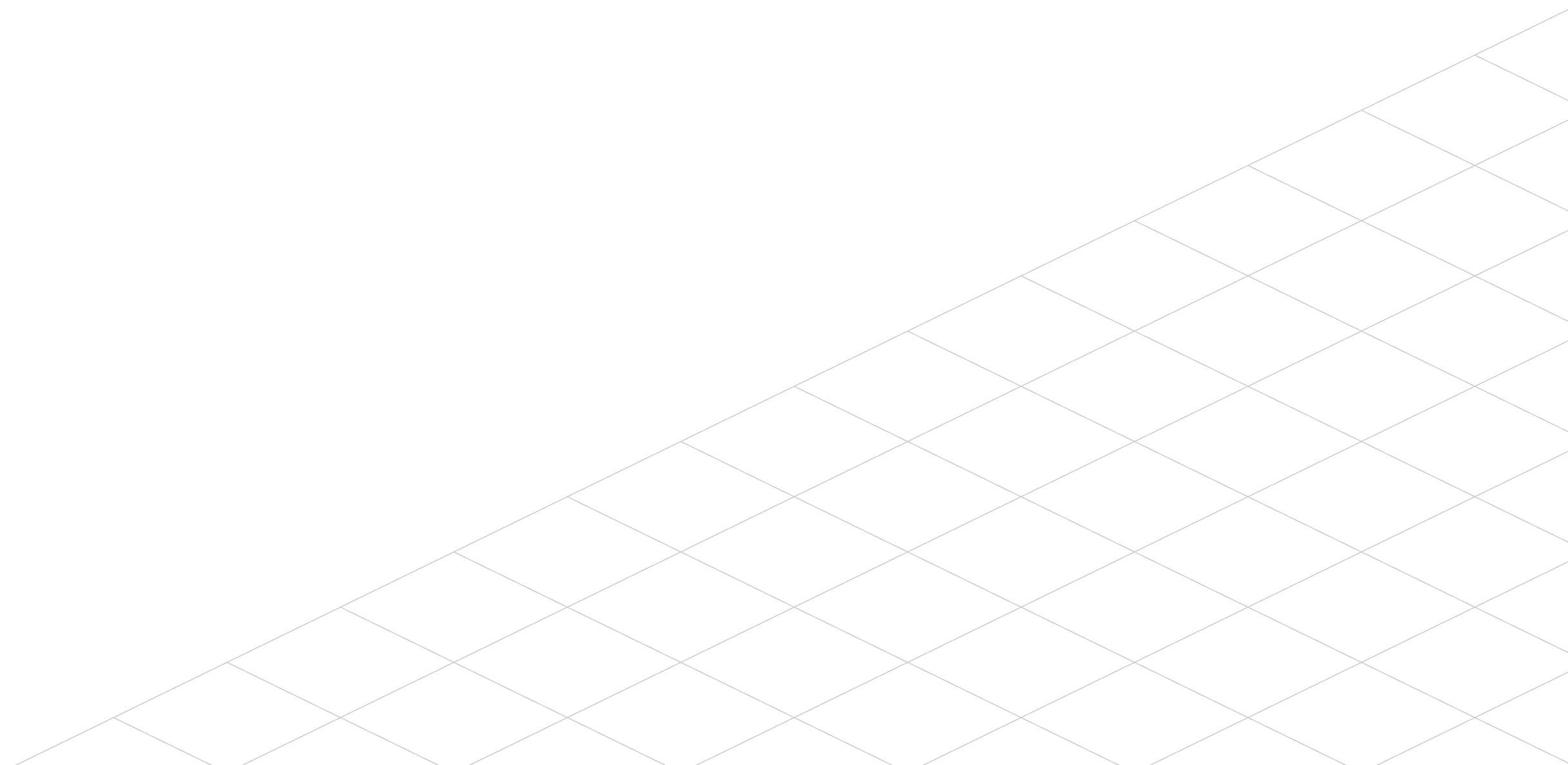 Background pattern